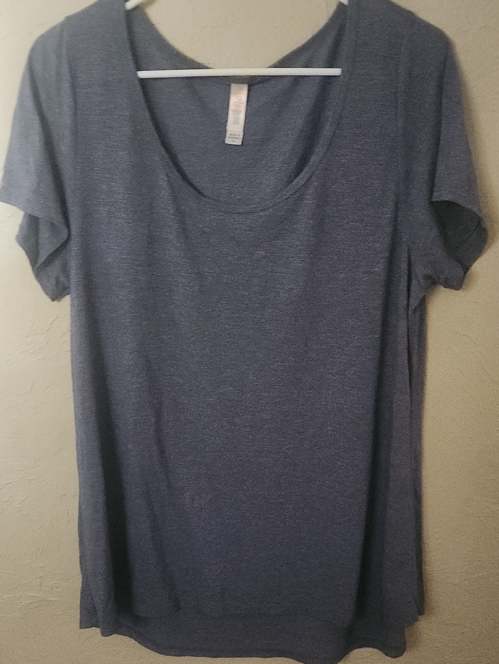 Lularoe Simply Comfortable Top